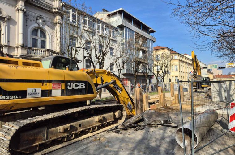 domobranska radovi vukovojac (4)