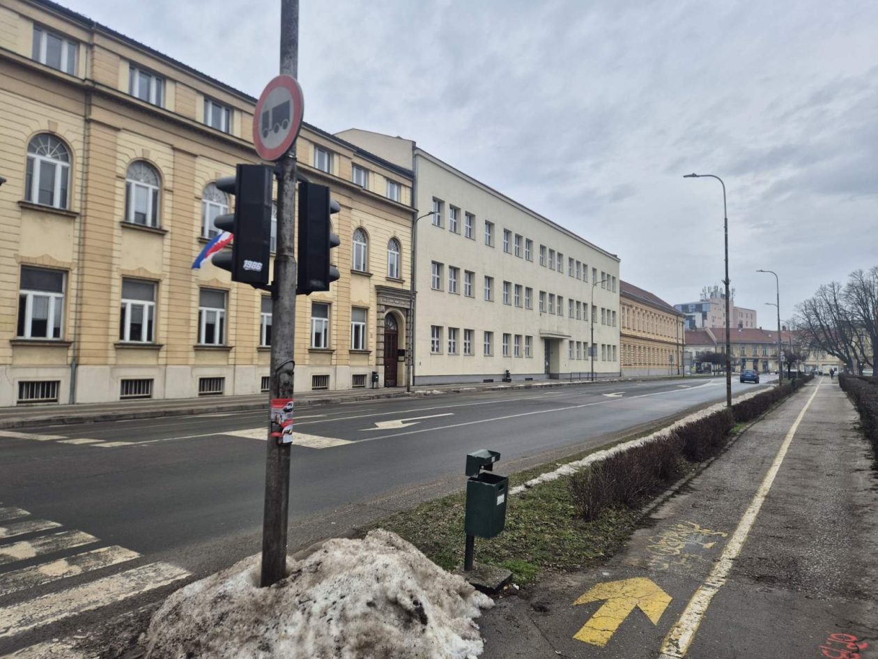 domobranska socijalno (1) domobranska socijalno (1)