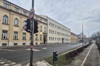 domobranska socijalno (1) domobranska socijalno (1)