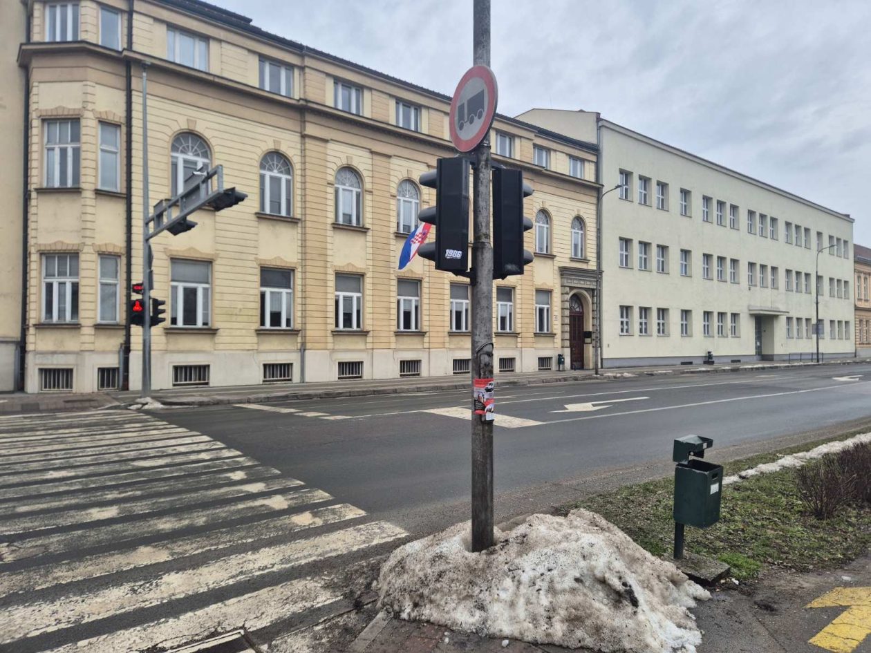 domobranska socijalno (2) domobranska socijalno (2)