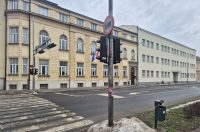 domobranska socijalno (2) domobranska socijalno (2)