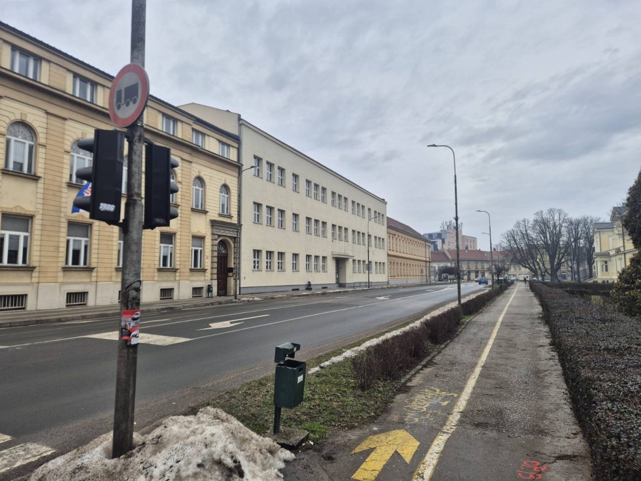 domobranska socijalno (3) domobranska socijalno (3)