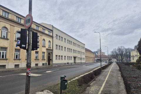 domobranska socijalno (3) domobranska socijalno (3)