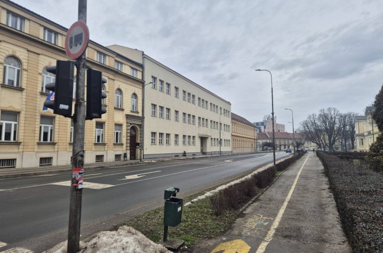 domobranska socijalno (3)