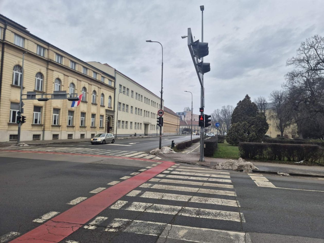 domobranska socijalno krizanje domobranska socijalno krizanje