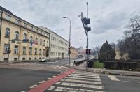 domobranska socijalno krizanje domobranska socijalno krizanje