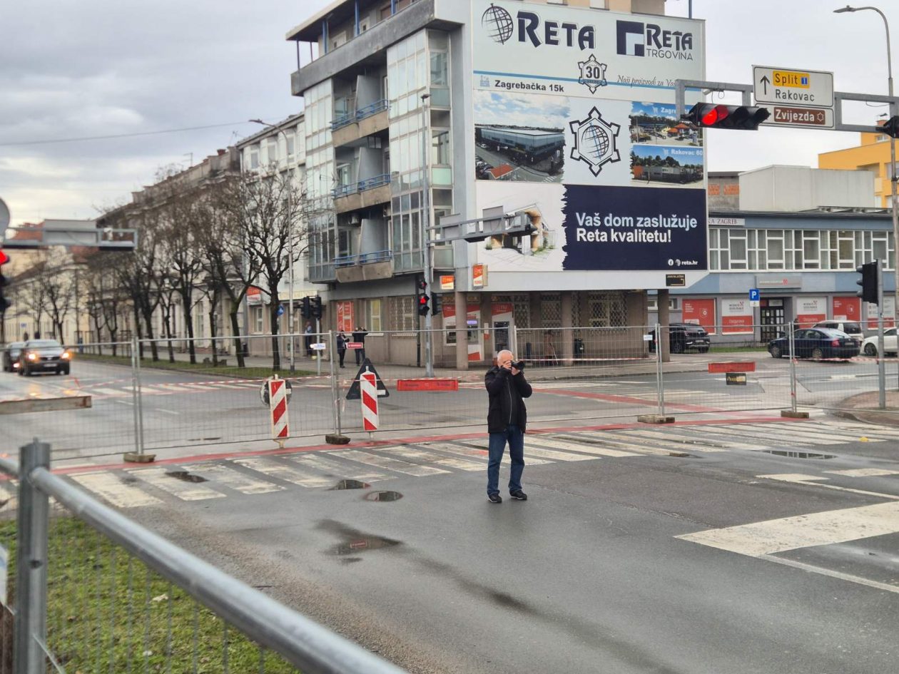 domobranska tiskovna radovi (1) domobranska tiskovna radovi (1)