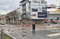 domobranska tiskovna radovi (1) domobranska tiskovna radovi (1)