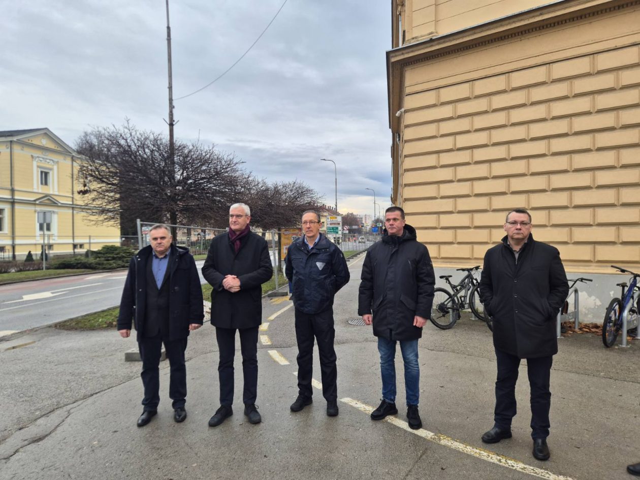 domobranska tiskovna radovi (10) domobranska tiskovna radovi (10)