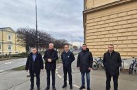 domobranska tiskovna radovi (10) domobranska tiskovna radovi (10)