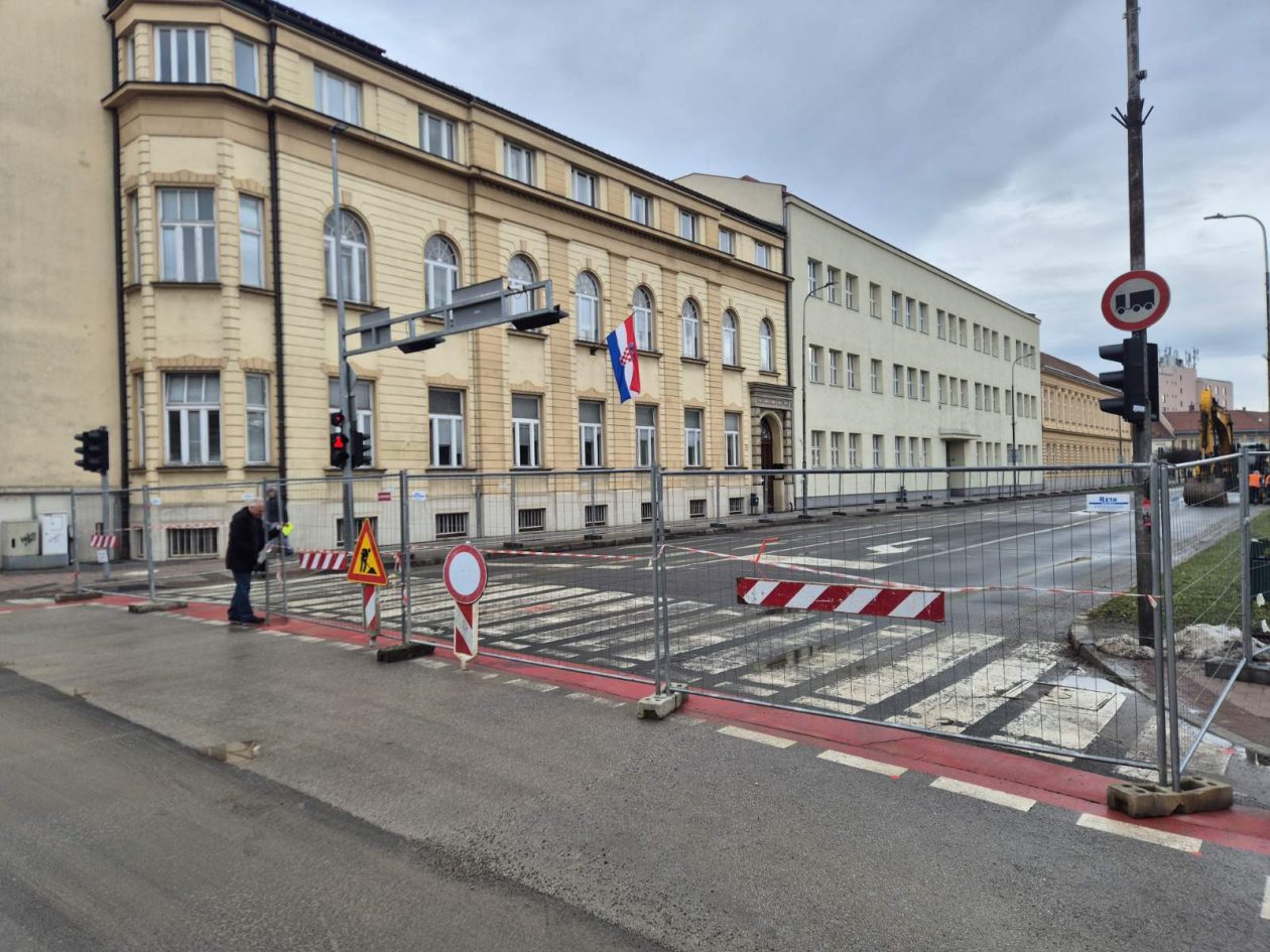 domobranska tiskovna radovi (11) domobranska tiskovna radovi (11)