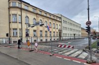 domobranska tiskovna radovi (11) domobranska tiskovna radovi (11)