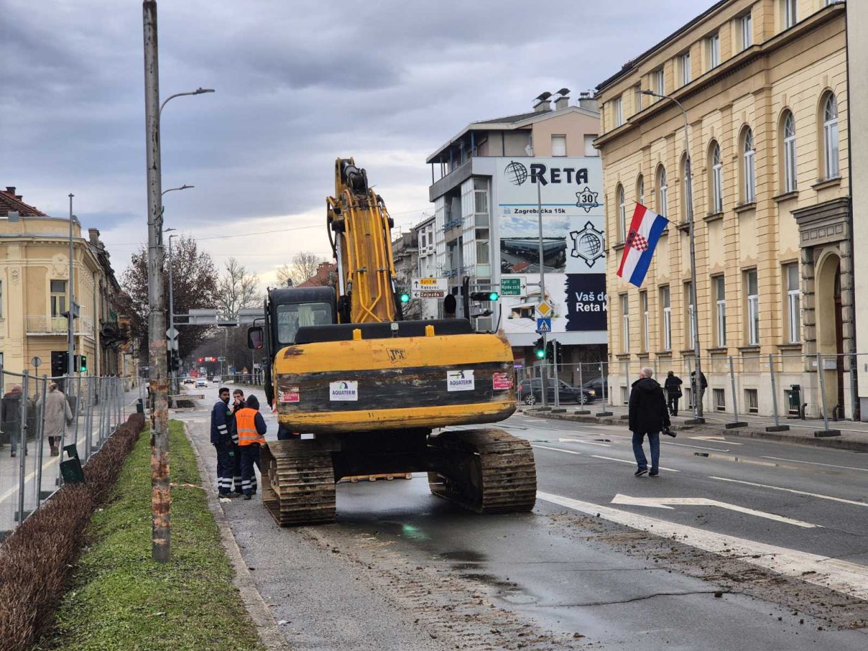 domobranska tiskovna radovi (2) domobranska tiskovna radovi (2)