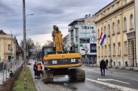 domobranska tiskovna radovi (2) domobranska tiskovna radovi (2)