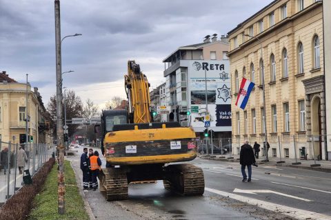 domobranska tiskovna radovi (2)