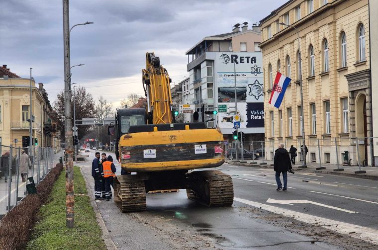 domobranska tiskovna radovi (2)