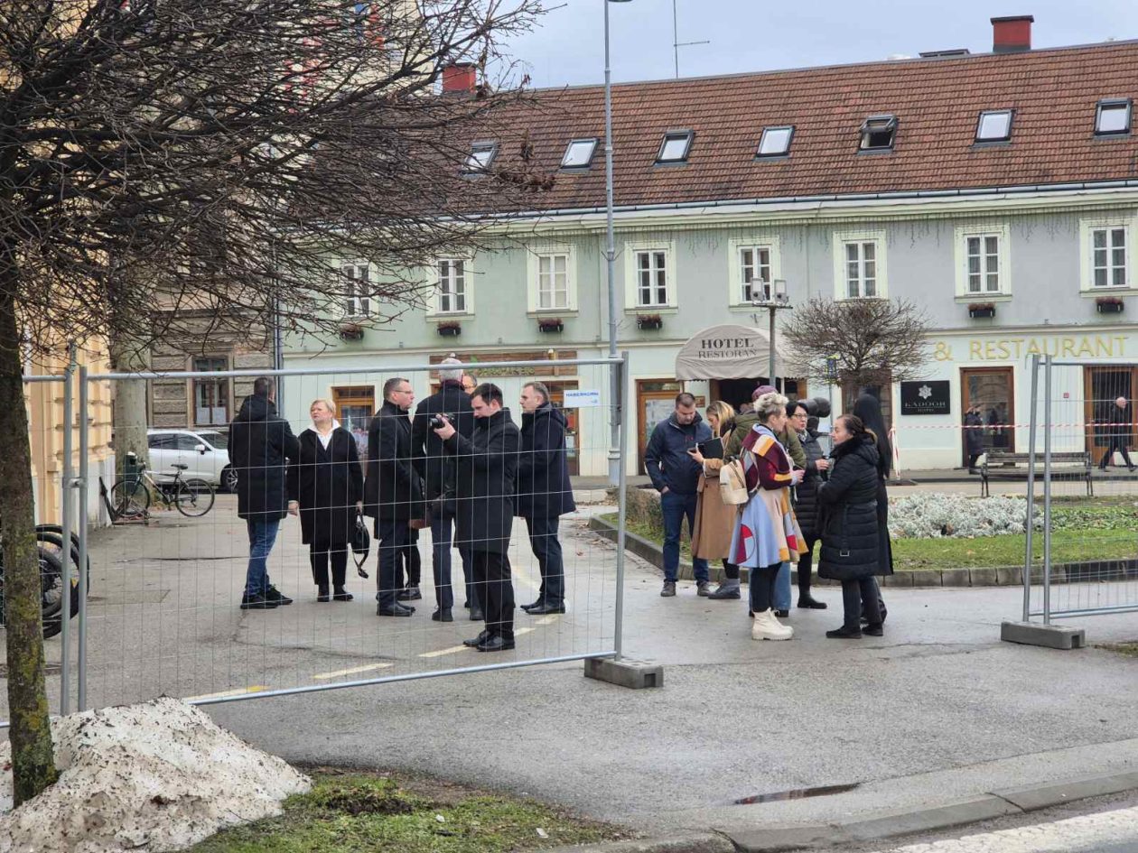 domobranska tiskovna radovi (3) domobranska tiskovna radovi (3)