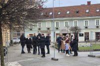 domobranska tiskovna radovi (3) domobranska tiskovna radovi (3)