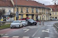 domobranska tiskovna radovi (4) domobranska tiskovna radovi (4)