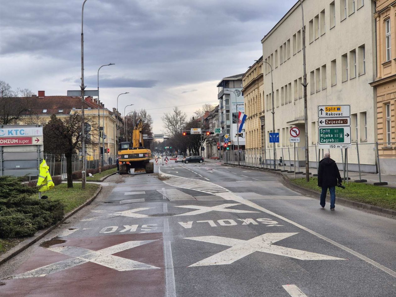 domobranska tiskovna radovi (5) domobranska tiskovna radovi (5)