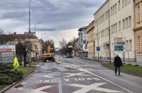 domobranska tiskovna radovi (5) domobranska tiskovna radovi (5)