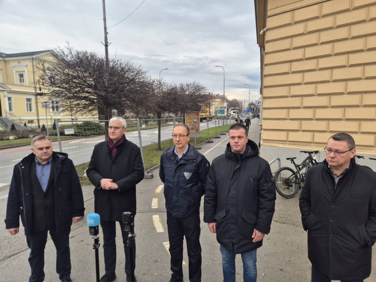 domobranska tiskovna radovi (6) domobranska tiskovna radovi (6)