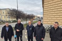 domobranska tiskovna radovi (6) domobranska tiskovna radovi (6)