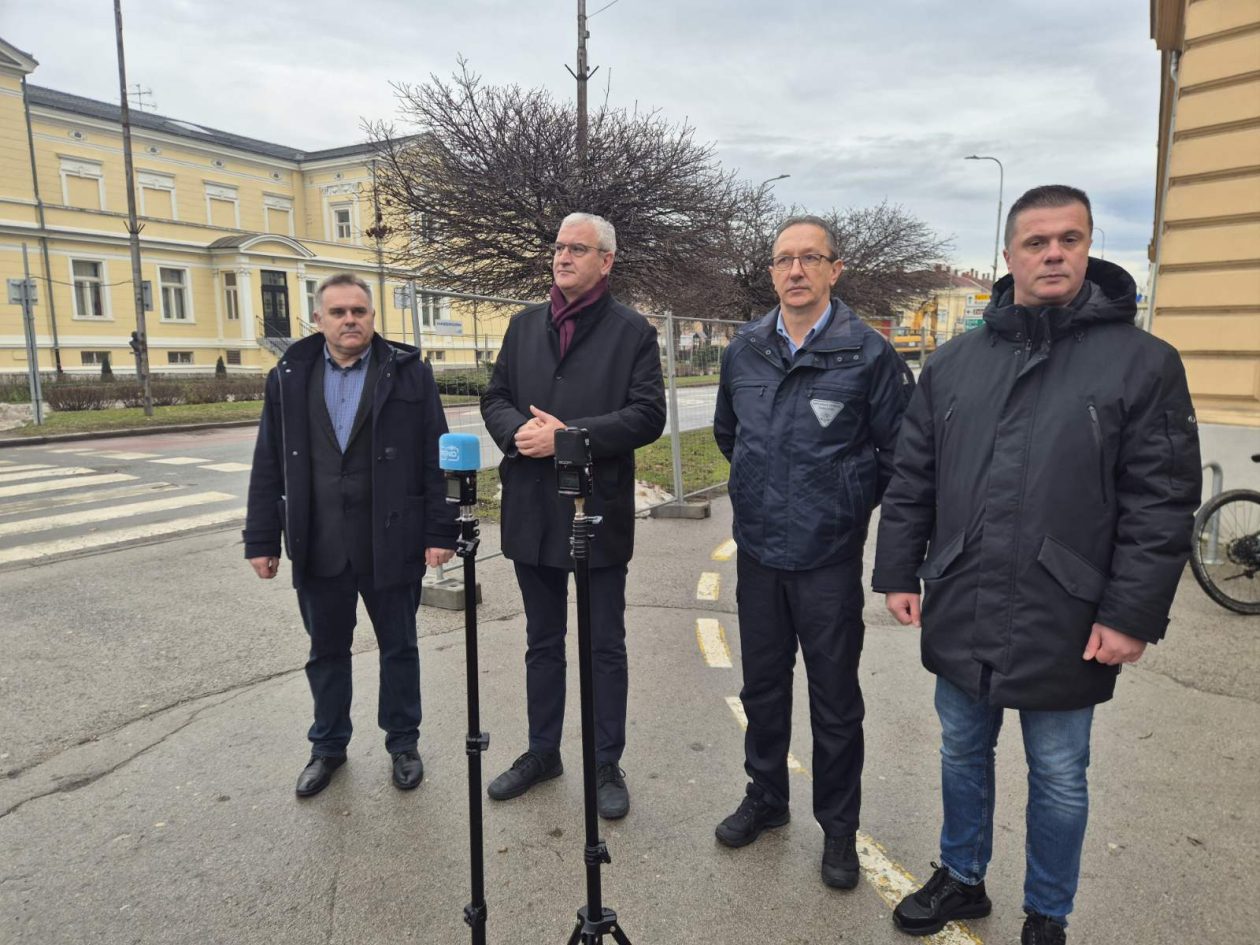 domobranska tiskovna radovi (7) domobranska tiskovna radovi (7)