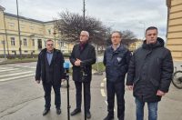 domobranska tiskovna radovi (7) domobranska tiskovna radovi (7)