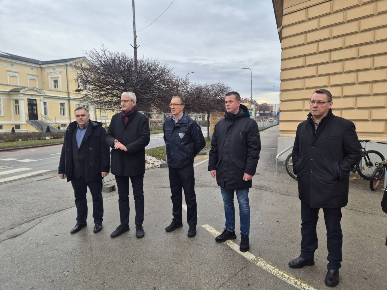 domobranska tiskovna radovi (8) domobranska tiskovna radovi (8)