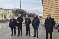 domobranska tiskovna radovi (8) domobranska tiskovna radovi (8)