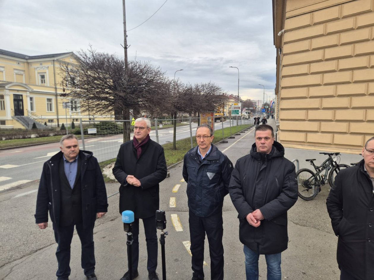 domobranska tiskovna radovi (9) domobranska tiskovna radovi (9)