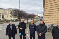 domobranska tiskovna radovi (9) domobranska tiskovna radovi (9)