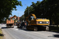 domobranska ulica radovi (1)