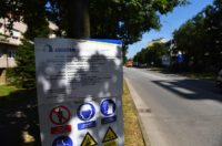 domobranska ulica radovi (10)