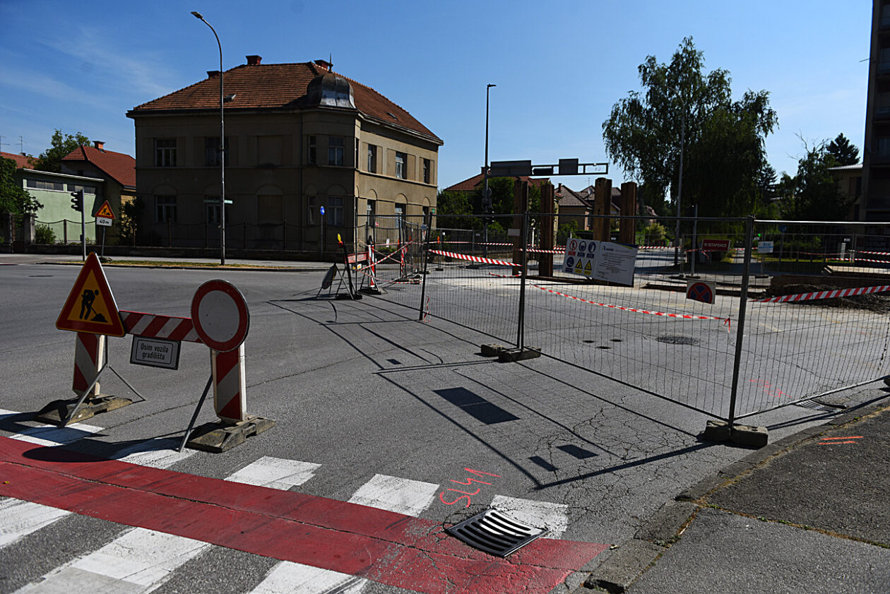 domobranska ulica radovi (2)