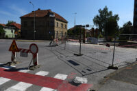 domobranska ulica radovi (2)
