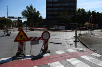 domobranska ulica radovi (3)