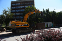 domobranska ulica radovi (4)