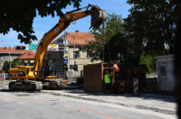 domobranska ulica radovi (6)