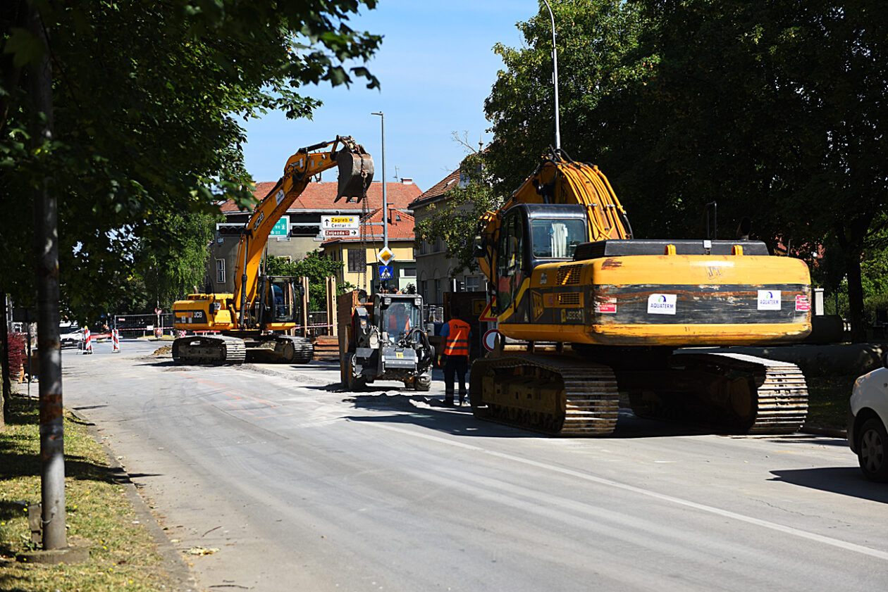domobranska ulica radovi (7)