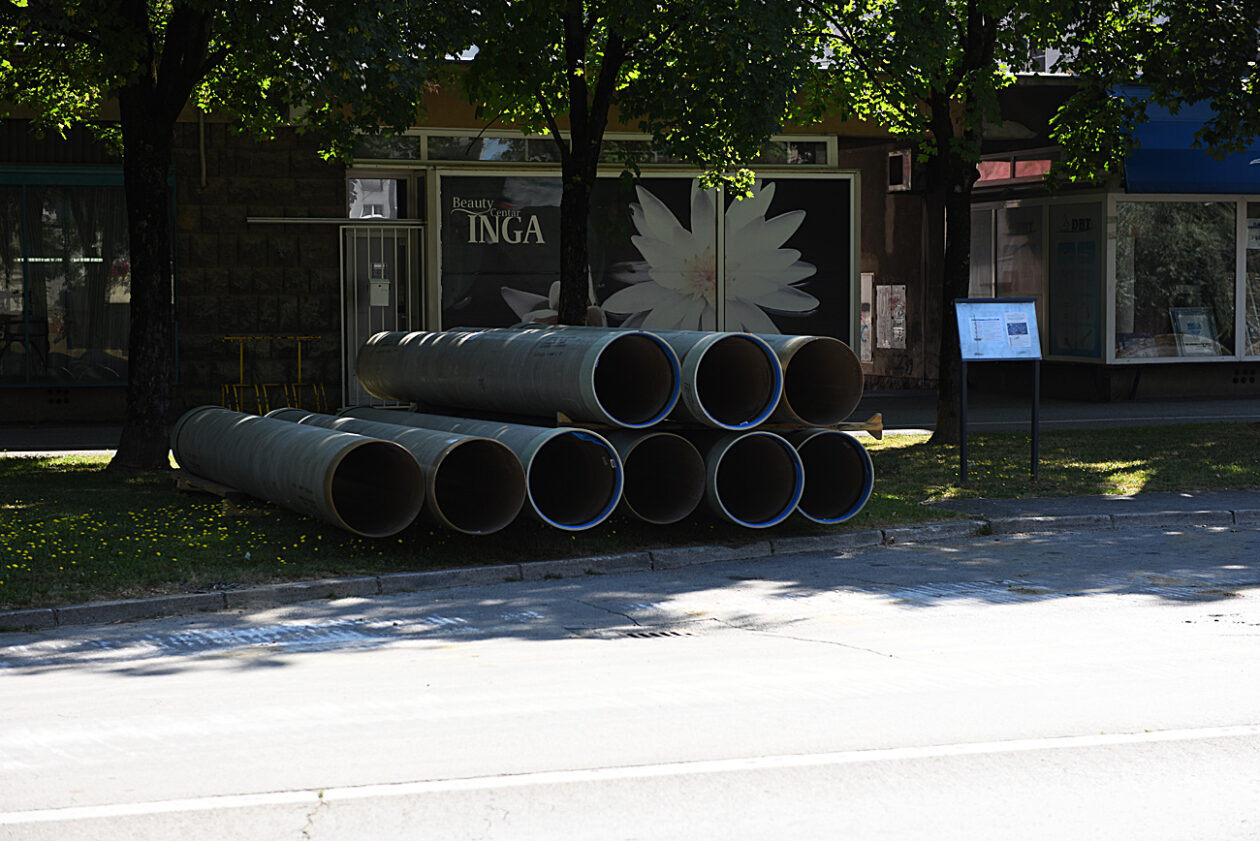domobranska ulica radovi (8)