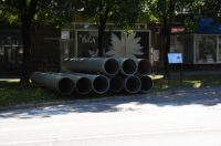domobranska ulica radovi (8)