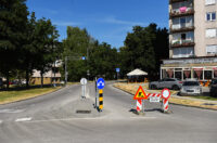 domobranska ulica radovi (9)