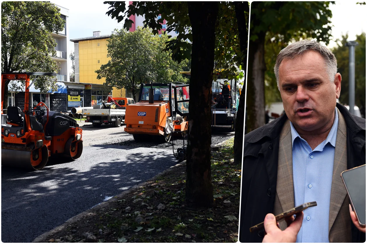 domobranska vukovojac