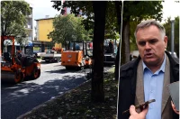 domobranska vukovojac