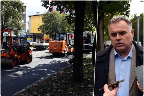 domobranska vukovojac