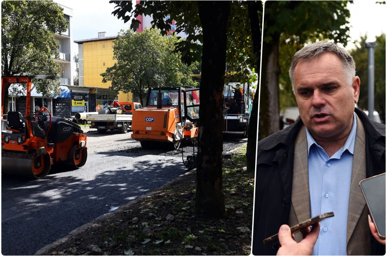 domobranska vukovojac