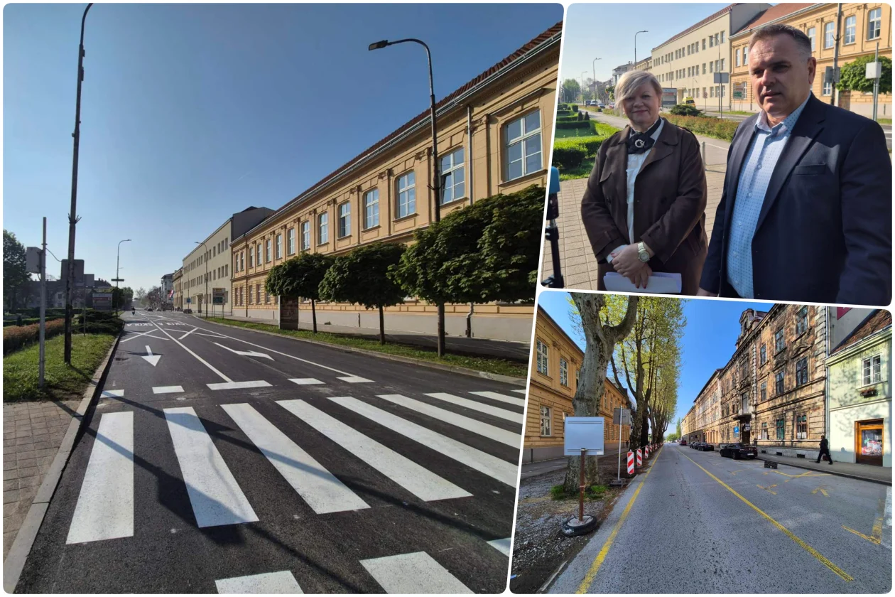 domobranska vukovojac cindric