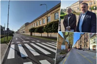 domobranska vukovojac cindric